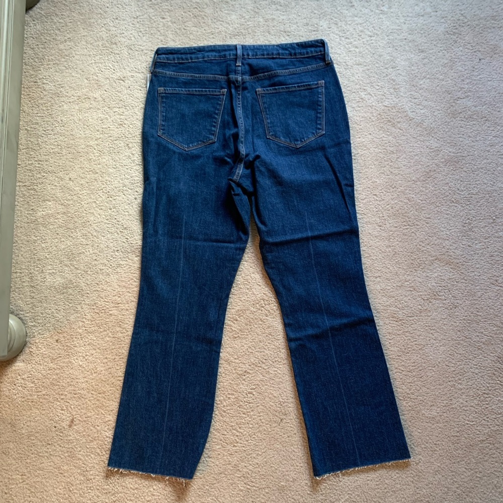 Old Navy Jeans - Picture 5 of 12